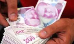 Özgür Erdursun emeklinin ocak zammını hesapladı! 2027'yi bekleyenlere kritik uyarı