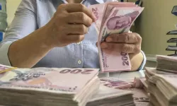 Kademeli Emeklilik için tarih verildi: SGK uzmanları 2027'yi işaret ediyor