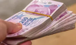 SGK uzmanından staj ve çıraklık açıklaması: Milyonları ilgilendiriyor