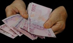 Emekli olmak isteyenlere kritik uyarı geldi! Yıl sonuna kadar yapanların oranı fazla olacak