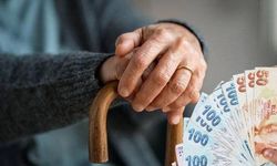Emekli Maaşı Ocak 2027 Zammı: Yıl Sonu Enflasyon Beklentilerine Göre Yeni Tahminler