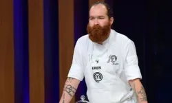 MasterChef  Şampiyonu Eren Kaşıkçı’nın ölüm sebebi belli oldu