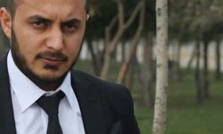 DİLOVASI’NI ÜZEN VEFAT: MUSTAFA SARICA HAYATINI KAYBETTİ