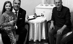 Darıca’nın Acı Kaybı: Mehmet Solak Hayatını Kaybetti