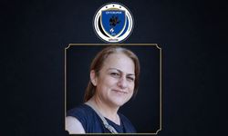 Gölcük Spor Camiasını Yasa Boğan Kayıp: Naci Keleş’in Kardeşi Vefat Etti