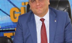 AK Parti Eski İzmit İlçe Başkanı Hasan Ayaz: "Rüşveti Kabul Edeni Savunuyorsunuz"