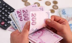 Emekli maaşları yeniden mi hesaplanacak? Yeni beklenti ortaya çıktı