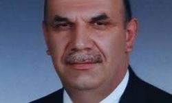 Muhtar Derneklerine Sert Tepki: “Siz Ne Yapıyorsunuz?”