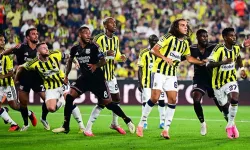 Rıdvan Dilmen'den tartışma yaratacak İsmail Kartal açıklaması: Kararları kendisi alamıyor