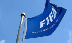 FIFA'dan 4 Türk kulübüne transfer yasağı!