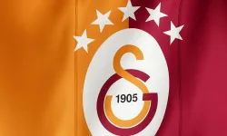 Galatasaray'dan yabancı kuralı değişikliğine sert tepki: Bir kulübe can simidi
