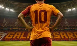 Galatasaray'ın 10 numara planı netleşti! Porto ile anlaşma sağlandı