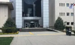 GEBZE BELEDİYE BAŞKANLIĞI ARAÇ KİRALAMA HİZMETİ ALINACAKTIR