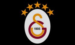 Galatasaray’dan 8 Sosyal Medya Hesabı Hakkında Suç Duyurusu!