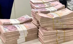 Kadın girişimcilere 3 milyon TL hibe: Başvurular başladı