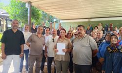 İzmit Cedit’te Gözler Teslim Tarihinde: "Okullar Açılmadan Taşınmak İstiyoruz"