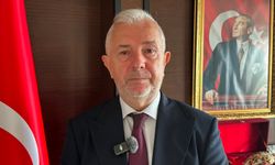 Kocaeli Müftüsü Açıkladı: Bu Yaz 67 Bin 700 Çocuk Camilerle Buluştu