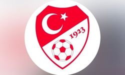 Amatör Futbolda Yeni Sezon Lisans Ücretleri Belli Oldu