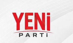 Kocaeli Yeni Parti’de Kongre Heyecanı