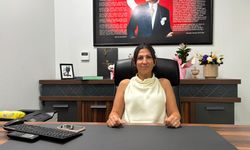 İzmit Seçim Kurulu’na Deneyimli Müdür: Songül Kavallı Göreve Başladı