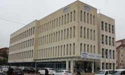 Kocaeli’de SGK Kapılarını Hafta Sonu da Açıyor: Tecil ve Taksitlendirmede Son Fırsat!