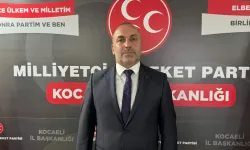 İlker Kazan’dan Hürriyet’e 3 soru: “Neden daha önce harekete geçmediniz?”