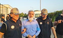 "Kuytulcular" Yapılanmasına Dev Operasyon: 6 İlde 32 Şüpheliye Adli İşlem
