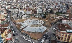 Yüzölçümü Küçük, Sanayisi Dev: Kocaeli’nin En Küçük İlçesi Çayırova