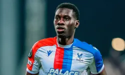 Galatasaray'ın hedefi Ismaila Sarr için Liverpool devreye girdi