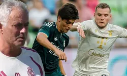 İspanyol basınından Arda Güler analizi: Real Madrid'de kontrolü eline alıyor
