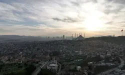 İstanbul'da o ilçelerde yaşayanlar dikkat! Megakentin havası ölçüldü