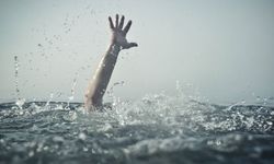 Kandıra Bağırganlı'da Acı Olay: Yasak Bölgede Denize Giren Genç Boğuldu