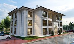 Yozgat’ta kira sözleşmelerinde yeni sistem: Yanlış bilgiler düzeltilebilecek