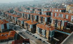 Kentsel dönüşüme başvuracaklar dikkat! Hukukçulardan kritik uyarı geldi