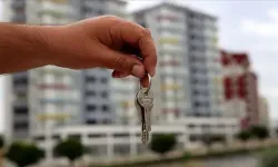 Ağustos ayı kira zam tavan oranı belli oldu
