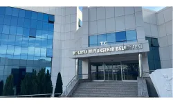 KOCAELİ BÜYÜKŞEHİR BELEDİYE BAŞKANLIĞI ÇİT MALZEMELERİ SATIN ALINACAKTIR