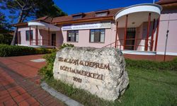 Kocaeli Depreme Karşı Bilimi Rehber Alıyor: Zemin Hafızası Dijitalleşti
