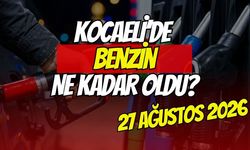 Son Dakika: Motorine Dev İndirim Geldi
