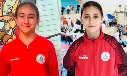 Körfez’in Gururu Genç Karateciler Milli Takım Seçmelerine Davet Edildi