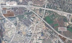 Kocaeli Büyükşehir’den Kentsel Dönüşüm Hareketi: KOTKO İçin Taşınma Süreci Başladı