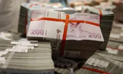 Kredi faizleri düşecek mi? Merkez Bankası faiz kararı ne olacak? Açıklama geldi