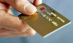 Kredi kartı 50 bin lira olanlar dikkat! Asgari ödemelerde oran değişti