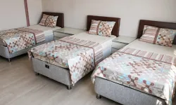 KYK yurt başvuruları başladı: Son gün belli oldu