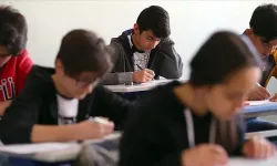 Liseler Ne Zaman Açılacak 2026? MEB 2026-2027 Lise Açılış Tarihi ve İlk Ara Tatil Ne Zaman?