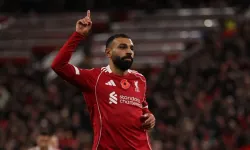 Mohamed Salah neden Trabzonspor'u tercih etti? İşte transferin perde arkası
