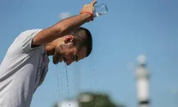 Türkiye genelinde etkili oluyor! Kritik uyarı geldi