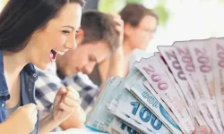 Üniversite Öğrencilerine 12 Ay Ücretsiz Google AI Plus: Google Öğrenci Kampanyası Başvurusu Nasıl Yapılır?