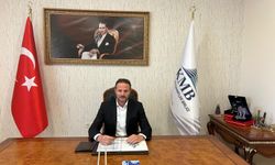 Keleş'ten Dönüşüm Çağrısı: "Kocaeli de destek kapsamına alınmalı"