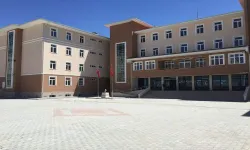 KOCAELİ İL MİLLİ EĞİTİM MÜDÜRLÜĞÜ OKUL YAPTIRILACAKTIR