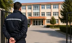 MEB’den Okullarda Yeni Dönem: 30 Bin Bahçe Görevlisi Alınacak